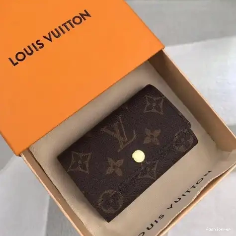 Fashionrep 1906BL0118 Bags LV 0618